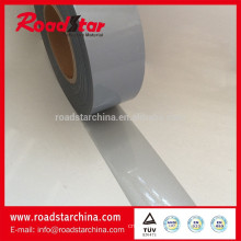 silver plotter cut heat transfer reflective film